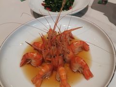 -清真·宁夏印象·盐池滩羊肉体验店(江宁路店)