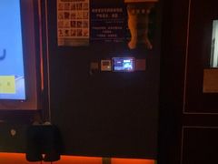 -美足时光•水疗SPA(龙泉店)