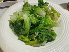 -峨嵋酒家总店(车公庄店)