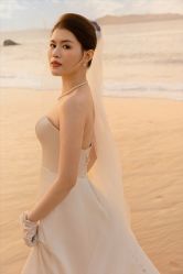 -挪娅婚纱摄影皇家会所