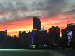-頂好酒家·经典粤菜(海信广场店)
