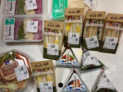 -物美超市(马家堡店)