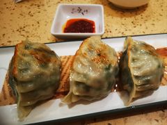 -蒸武门·广式茶点(江南店)
