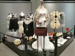 -中国3D打印文化博物馆