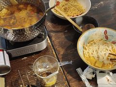 -Makumo·卷云家庭料理餐厅(美糖广场店)