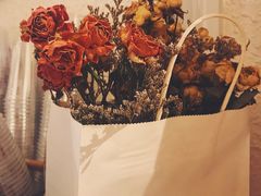 -Cafe on warm(丹霞店)