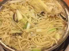 -香猪坊(五道口店)