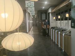 -艾柏堂8090经络·艾灸养生(御庭府邸店)