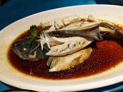 -晶泽丽琅·鱼鲜川菜(川师店)