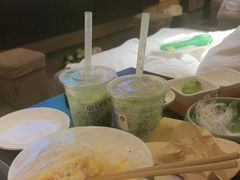 -金色印象·HiFi影音·按摩足疗(南滨印象店)