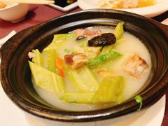 -长春香格里拉