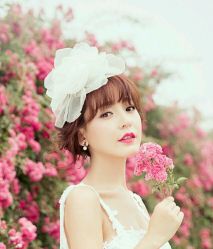 -摩玛高端摄影会馆(钻石店)