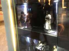 -博纳国际影城(皇庭店)
