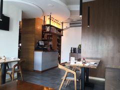 -笑福亭料理小馆(解放碑店)