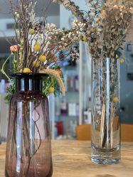 -净漪造型 PURE RIPPLE