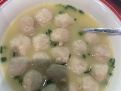 -柴火农家·江西赣南菜(土华店)