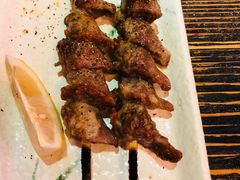 -平成屋·午肴夜酒(四川北路店)