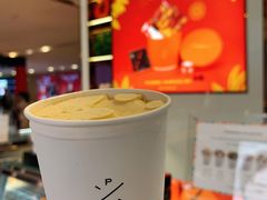 -Pierre Marcolini(德基广场店)