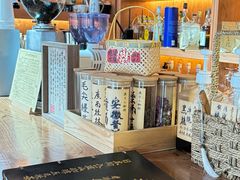 -老吴咖啡( 国贸商住大厦店)