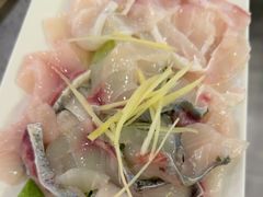 -粤顺渔坊·中山脆肉鲩火锅(清湖店)