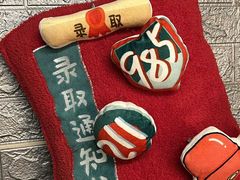 -好玩工厂密室·鹅鸭杀·桌游拼豆电玩
