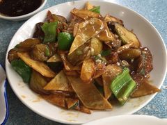 -东北特色水饺(郭家桥店)