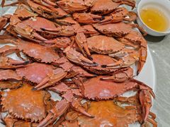 -三合园水饺(二马路店)