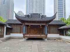 -江宁织造博物馆