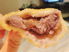 -耳朵眼炸糕(滨江道店)