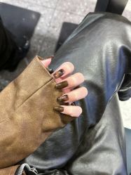 -MY WAY SALON