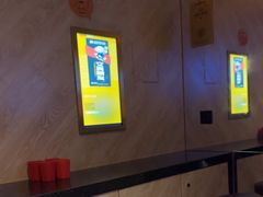 -星聚会KTV(景枫中心店)