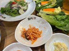 -丽达购物中心(崂山店)