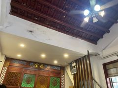 -恩宁刘福记(东华东路店)