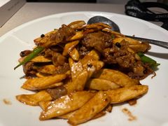 -明州小宴(文化广场店)