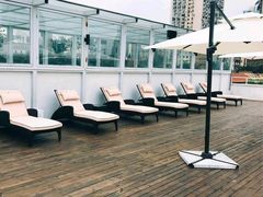 -AIRPARK爱野屋顶运动公园