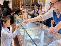 -VENCHI 闻绮(北京国贸商城店)