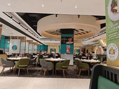 -稻香(龙华天虹店)