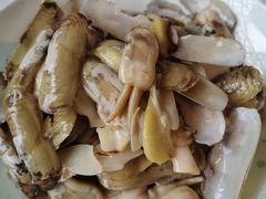 -徽珍源(龙茗路店)