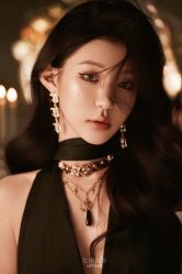 点击看大图 -左岸摄影写真(天津旗舰店)