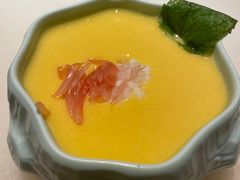-遇见长安之高山流水(李家村万达店)