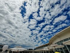 -日照灯塔风景区