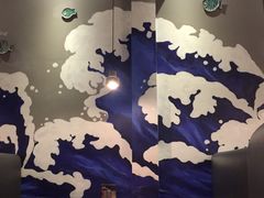 -锦尚阁烤鱼(望京新荟城店)