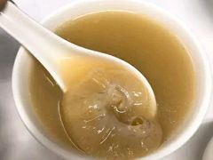 -新陶陶酒家