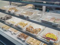 -百年义利(福长街店)