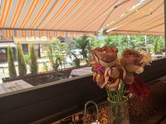 -和牛食堂•BISTRO(广州首店)