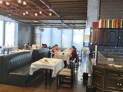 -上座·餐厅(阳光100店)