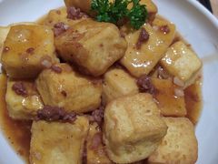 -甘家界柠檬鸭(安吉店)