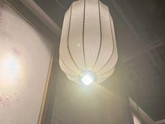 -湊湊火锅·茶憩(和平大悦城店)