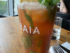 -BAIA 巴亚
