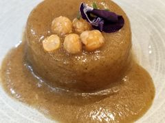 -生机蔬食·24节气料理餐厅(番禺广场店)